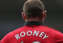 Wayne Rooney Not Planning Man Utd Transfer Request
