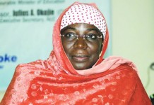 FG Okays N8.7bn For Primary, JSS Books As Innoson Gets Contract To Supply 40 SUVs