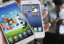 Apple, Samsung Do Not Have To Disclose Profit Details -Court