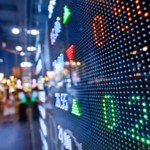 U.S. Debt Doubts Keep Lid On Shares, Yen Rises