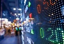 Italian Tensions In Focus As Emerging Assets Calmer