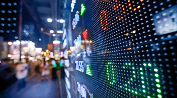 STOCKEX