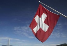 Swiss Give Nod To Possible Tax Deal With The U.S.