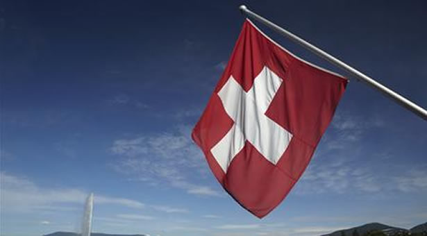 SWISS