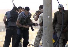 Assad Says Syria Will Defend Itself Against Aggression