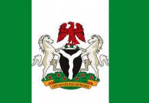 Pius Osunyikanmi Named DG Technical Aid Corps