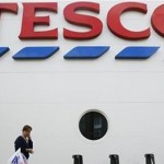 UK’s Labour Tones Down Criticism Of Tesco And Next