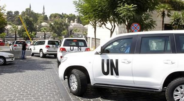 UN34
