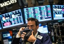 Emerging Markets Hit After Fed, Data Lifts European Shares