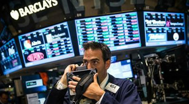 USSTOCK