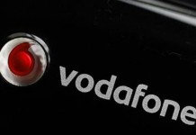 Vodafone In Talks With Verizon To Sell Out Of U.S. Venture