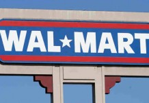 Wal-Mart Sales Disappoint As Shoppers Worldwide Curb Spending