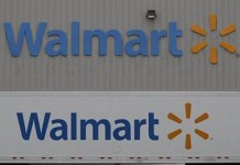 Wal-Mart To Cover U.S. Workers’ Domestic Partners In 2014