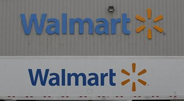 WALLMART