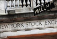 Insight: Trades From 1990s Come Back To Haunt Wall Street