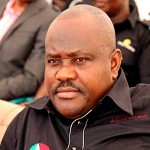 NYESOM WIKE AND OTHER JONATHAN’S CONFLICT ENTREPRENEURS