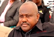 NYESOM WIKE AND OTHER JONATHAN’S CONFLICT ENTREPRENEURS