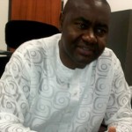 Senator Fumes Over Imprisonment Of Pro-Amaechi Politicians In Kuje