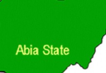 Aba Businessman Regains Freedom After N20m Ransom