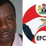 EFCC Arrests Ambrose Owuru For N66m Scam