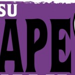 AND WE THE #MOB MOVED ON: #ABSURAPE REVISITED