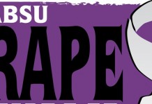 AND WE THE #MOB MOVED ON: #ABSURAPE REVISITED
