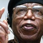 THEWILL EDITORIAL: Chinua Achebe: The Inspiration And The Beacon