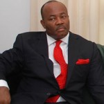 Akwa Ibom Govt Slams The Nation Newspaper Over ‘Offensive’ Editorial