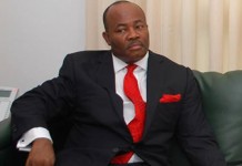 Akwa Ibom Govt Slams The Nation Newspaper Over ‘Offensive’ Editorial