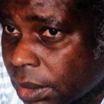 THEWILL EDITORIAL: Pardoning Alamieyeseigha Was Wrong