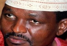 Kudirat: LASG Drags Al-Mustapha, Sofolahan Before Supreme Court