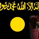 FG Moves To Extradite Al-Qaeda Suspect ‘Ayatollah Mustapher’