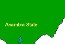AS ANAMBRA GOES…