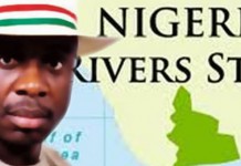 UNEMPLOYMENT IN RIVERS AND AMAECHI’S MAGIC WAND