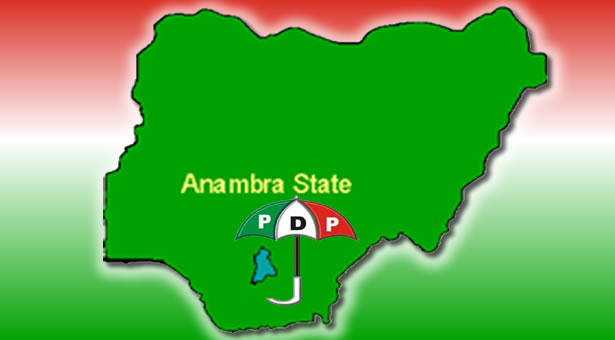 anambrapdp