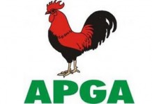 Fresh Crises In APGA Over Soludo’s Disqualification