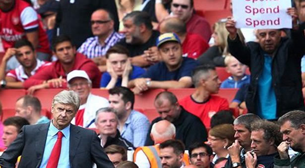 arsenw