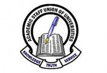 Civil Society Group To FG: Respect Agreement With ASUU