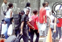 WHAT IS THE PROBLEM WITH ASUU?