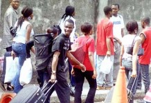 QUESTIONING THE SINCERITY OF ASUU