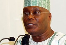 Atiku Says Nigeria At Crossroads, Charts Way To Nation Building