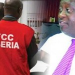 THEWILL Editorial: EFCC Attack Dogs And Citizen Babalakin