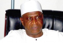 New PDP Loses Bid To Re-Open Office