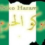 THEWILL EDITORIAL: Amnesty For Boko Haram