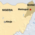 Borno Legacy House: Govt Pays N540m Compensation