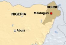 Borno Legacy House: Govt Pays N540m Compensation