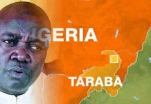 QUESTIONS FOR SENATOR BWACHA