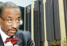 CNB SUCCESSION: THE NEED TO LOOK INWARD