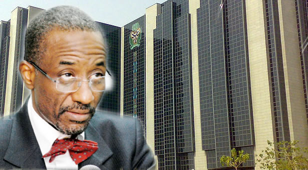 cbn_sanusi