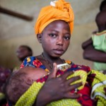 ERADICATING CHILD MARRIAGE; IS THE REMOVAL OF S29 THE ANSWER?